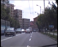 Imagine atasata: vlcsnap-2011-10-16-18h53m00s72.png